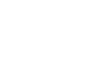 IPS Group Logo